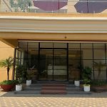La Fenice Resort Madh Island