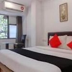 Capital O 77295 Hotel Bansidhar Bhuvan