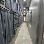 Merhaba Hostel And Pg Near Seven Hill Hospital