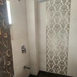 Sea Facing Apartment In Colaba