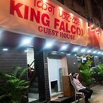 King Falcon Guest House