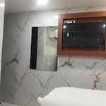 King Falcon Guest House