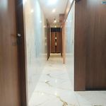 King Falcon Guest House