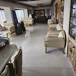 Sea Facing Apartment In Colaba