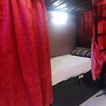 Nityanand Dormitory Sakinaka