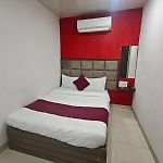 Hotel Silver Shine Jogeshwari