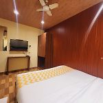 Airport Inn Residency Mumbai