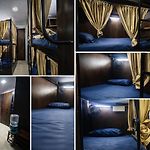 Bombay Stay Near Mumbai International Airport