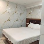 King Falcon Guest House