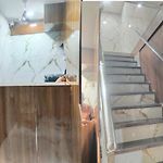 King Falcon Guest House
