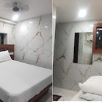 King Falcon Guest House