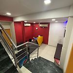 Hotel Silver Shine Jogeshwari