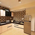 Spacious Affordable 1 Bhk Hill Road Bandra West