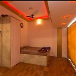 Wadhwani Service Apartments - Bliss Apartment