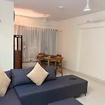 Royce Executive Service Apartments Premium Stay