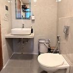 The Vyomi Vista 2Bhk