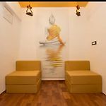 Wadhwani Service Apartments - Bliss Apartment