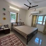 1Bhk In Andheri West