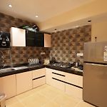 Aalay Homes