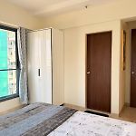 The Vyomi Vista 2Bhk