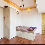 Wadhwani Service Apartments - Bliss Apartment