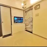 Wadhwani Service Apartments - Joy Apartment