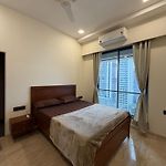 Ashikana Vista 2 Bhk