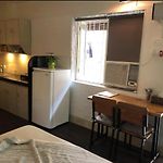 Cosy Studio At Delphi Bungalow