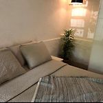 Cosy Studio At Delphi Bungalow