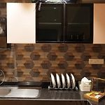 Spacious Affordable 1 Bhk Hill Road Bandra West