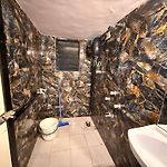 2 Room Personal Apartment At Versova Andheri West