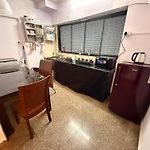 2 Room Personal Apartment At Versova Andheri West