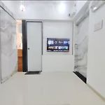 Wadhwani Service Apartments - Joy Apartment