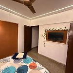 2 Room Personal Apartment At Versova Andheri West