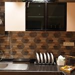 Aalay Homes
