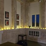 Stevens Street Atelier Heritage Property