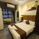 Hotel Regal Gate