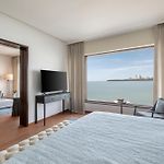 The Oberoi Mumbai