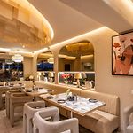 Hotel Oriental Aster - Mumbai International Airport