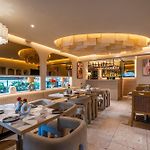 Hotel Oriental Aster - Mumbai International Airport