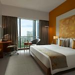 The Fern Residency Mumbai, The Acres Chembur, Series By Marriott