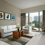 The Fern Residency Mumbai, The Acres Chembur, Series By Marriott