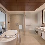 The Oberoi Mumbai
