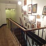 Abode Bombay