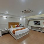 Comfort Inn Metropolis