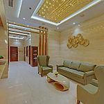Comfort Inn Metropolis