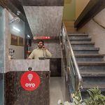 Hotel O Golden Nest Near Chhatrapati Shivaji International Airport