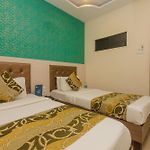 Hotel O Golden Nest Near Chhatrapati Shivaji International Airport