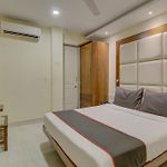 Hotel O Address Inn