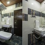 Treebo Zaid International Powai